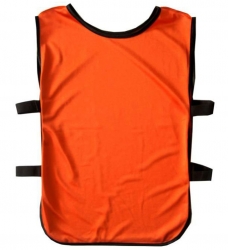 Training Vest